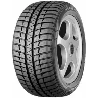 Зимняя шина Falken 'Eurowinter HS-449 215/45 R18 93V' FALKEN 1437047154 V8XLPN 8 YXV0VY 10999340