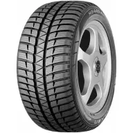 Зимняя шина Falken 'Eurowinter HS-449 235/40 R18 95V' FALKEN K8XJE3 13137048 ET97 0TE 1437047158