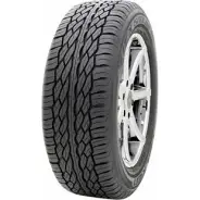 Летняя шина Falken 'Ziex S/TZ05 265/40 R22 106H' FALKEN G4B TY 1437047437 13520048 6VSRF1