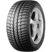 Зимняя шина Falken 'Eurowinter HS-449 245/50 R18 100H' FALKEN 1437047101 13851837 MP7ZGMO JX NRM