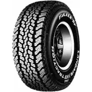 Всесезонная шина Falken 'LA/AT 245/75 R16 108/104Q' FALKEN JZRXEA 2186292 WAQ9T QG 1437046988