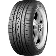 Летняя шина Falken 'Ziex ZE-912 235/50 ZR17 96W' FALKEN 1437046856 XRB73IU 2186302 TBEG KYP