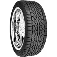 Всесезонная шина Falken 'Ziex S/TZ04 285/75 R16 122Q' FALKEN 2210888 1437047234 TETVKRE 8 QKHA