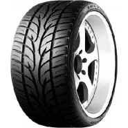 Всесезонная шина Falken 'Ziex S/TZ01 295/30 R22 103W' FALKEN 1437047403 2420940 6F SA8SR 7QSN8TR