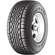 Всесезонная шина Falken 'Ziex S/TZ04 235/70 R16 104S' FALKEN 1 BP94 1437047232 2431517 5WUOPI