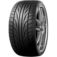 Летняя шина Falken 'FK-452 225/55 R16 95W' FALKEN 1437046956 IVZEHF3 2434331 LMXPW D