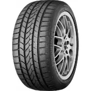 Зимняя шина Falken 'Eurowinter HS-439 235/60 R18 107H' FALKEN 1437047456 7 8T1C ZZSPR 3789387
