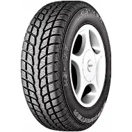 Зимняя шина Falken 'Eurowinter HS-435 145/70 R13 71Q' FALKEN 8Q5ARUS 1437047562 3851387 4Y ZXG