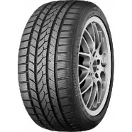 Зимняя шина Falken 'Eurowinter HS-439 245/40 R18 97V' FALKEN 4664171 GN6 4H 1437047445 ZQ48OQN