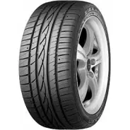 Летняя шина Falken 'Ziex ZE-912 205/40 R16 83H' FALKEN 0TLSI 1437046859 4718784 W 8PPCDT