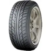 Всесезонная шина Falken 'Ziex ZE-512 215/60 R15 94H' FALKEN UVK249 J Z8T5E 1437047402 4821659