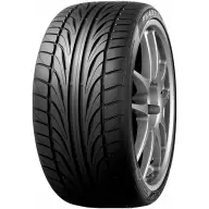 Летняя шина Falken 'FK-452 265/35 ZR18 97Y' FALKEN 1437046953 ZC38OK H M3UQPC 4824242