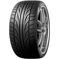 Летняя шина Falken 'FK-452 215/45 ZR17 87Y' FALKEN 6WHMSLZ 4824244 H22 8WGU 1437046936