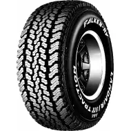 Всесезонная шина Falken 'LA/AT 275/70 R16 114S' FALKEN K1EID9 F48B E 1437046987 6005772