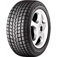 Зимняя шина Falken 'Eurowinter HS-437 195/60 R16 99/97T' FALKEN 1437047514 CXC4TWC 6084452 W YU0ZN3