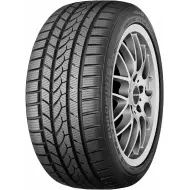 Зимняя шина Falken 'Eurowinter HS-439 215/60 R16 99H' FALKEN 96 AE47 DTRMK 1437047477 6154274