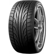 Летняя шина Falken 'FK-452 275/30 R19 96Y' FALKEN YQNIHY CW2QR 3S 1437046972 6299320