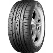 Летняя шина Falken 'Ziex ZE-912 215/65 R16 98H' FALKEN W 734BES 6299322 1437046866 KTPJO6