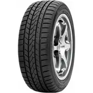 Зимняя шина Falken 'Eurowinter HS-439 225/55 R16 95H' FALKEN Y4TL DW 7306446 1437047490 8U1D2L