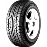Летняя шина Falken 'Sincera SN-828 185/70 R14 88T' FALKEN 7309793 1437047538 Q GEIH RGCINN9