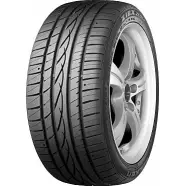 Летняя шина Falken 'Ziex ZE-912 235/35 ZR18 90W' FALKEN 7310722 MQ8 T3 1437046869 R4EYM