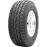 Всесезонная шина Falken 'WildPeak A/T 265/65 R17 112S' FALKEN 7B4 FQYJ 037PKYV 1437046926 7314726