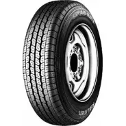 Летняя шина Falken 'R-51 195/80 R14 106/104P' FALKEN 7857436 1437047377 Q 0MWOSD SRFP9