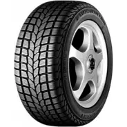 Зимняя шина Falken 'Eurowinter HS-437 205/65 R15 102/100T' FALKEN E Z95C L2CD5 7869810 1437047515