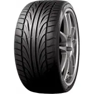 Летняя шина Falken 'FK-452 255/30 ZR22 95Y' FALKEN VHL 7L 1437046982 7870338 TN5JGQ