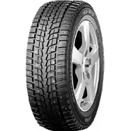 Зимняя шина Falken 'Eurowinter HS-415 195/60 R15 88T' FALKEN 7885684 AS5KE3 1437047563 L HTHM