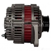 Генератор EUROTEC 2571704 29QE H7 12060111 4250294723215 - Изображение 2
