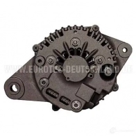 Генератор EUROTEC 2571704 29QE H7 12060111 4250294723215 - Изображение 3