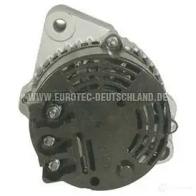 Генератор EUROTEC 2K HL1 12090075 2572485 4250294728623 - Изображение 3