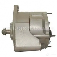 Генератор EUROTEC 2570960 R SJLY8S 4250294716170 12037440 - Изображение 2
