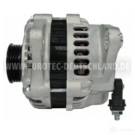 Генератор EUROTEC 12060853 4250294730893 2572138 8 1Q5O - Изображение 2