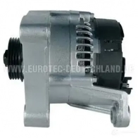Генератор EUROTEC 12090007 4250294727985 W B2YZHR 2572424 - Изображение 2