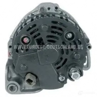 Генератор EUROTEC 2571411 J CR16DN 4250294720719 12045220 - Изображение 3