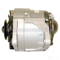Генератор EUROTEC 7 LJR85V 4250294715760 2570919 12036760 - Изображение 2