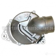 Генератор EUROTEC 7 LJR85V 4250294715760 2570919 12036760 - Изображение 3