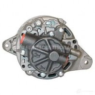 Генератор EUROTEC 12060138 2571728 D56V L 4250294723451 - Изображение 3