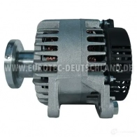 Генератор EUROTEC 12090193 V0 QTP3B 2572597 4250294730534 - Изображение 2