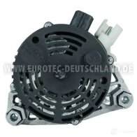 Генератор EUROTEC 12090193 V0 QTP3B 2572597 4250294730534 - Изображение 3