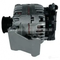 Генератор EUROTEC EF VLD 2571337 12044010 4250294719973 - Изображение 2