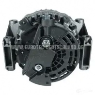 Генератор EUROTEC EF VLD 2571337 12044010 4250294719973 - Изображение 3