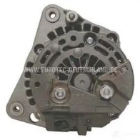 Генератор EUROTEC 12042600 X4RMH 1 2571293 4250294719539 - Изображение 3