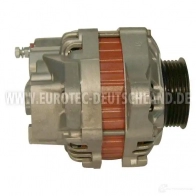Генератор EUROTEC 12060884 YN WGJW 4250294733979 2572169 - Изображение 2