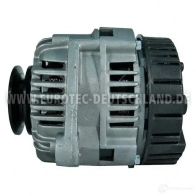 Генератор EUROTEC 12090036 4250294728258 2572450 D V4OVF5 - Изображение 2