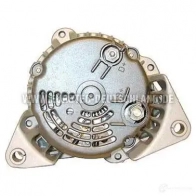 Генератор EUROTEC 12043930 3MRA XUS 2571331 4250294719911 - Изображение 3