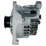Генератор EUROTEC 2571344 4250294720047 G TS39MS 12044300 - Изображение 2