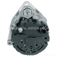 Генератор EUROTEC 2571344 4250294720047 G TS39MS 12044300 - Изображение 3